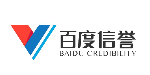 国产精品麻豆入口69|全国政协召开“完善和创新社会治理”专题协商会 王沪宁出席并讲话